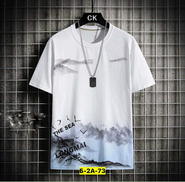 Футболка 23072950