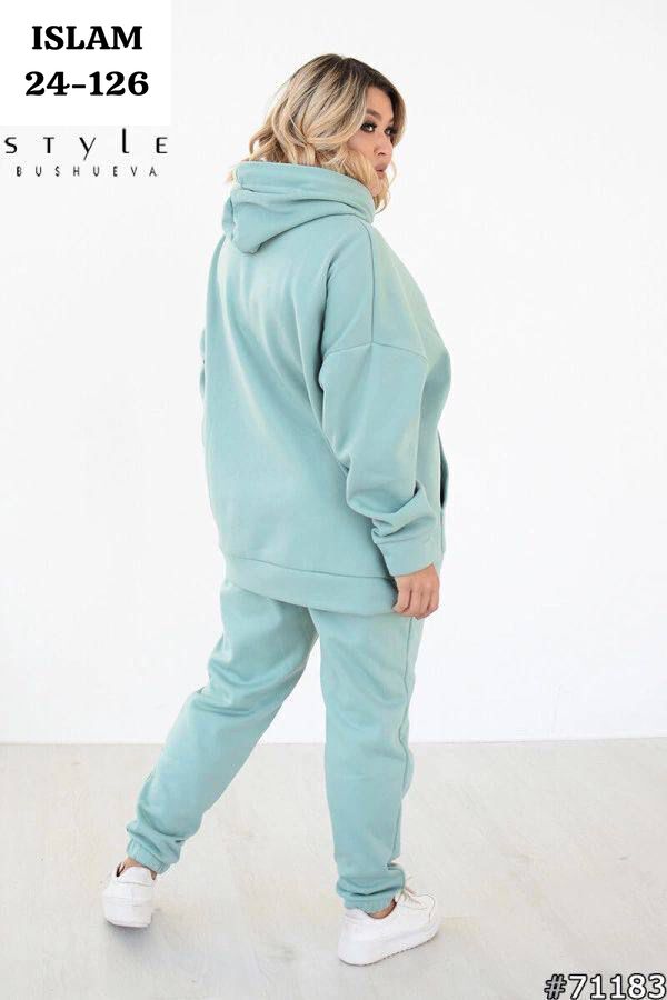 Костюм 23072805