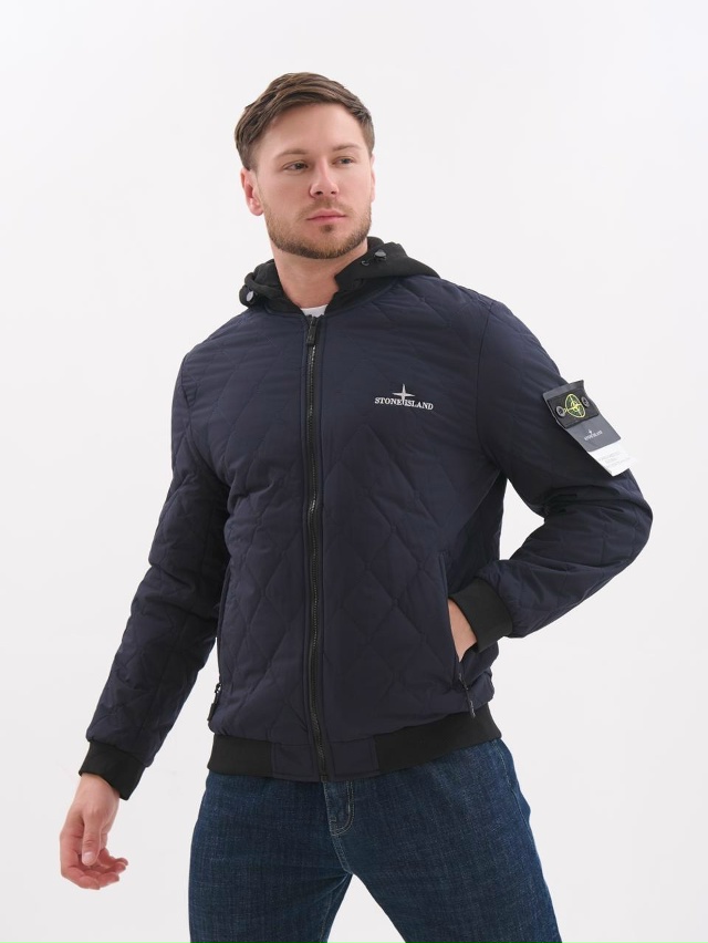 Куртка 23072464