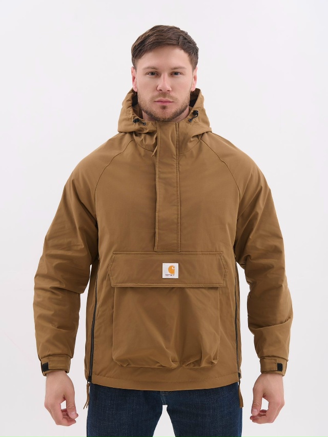 Куртка 23072598