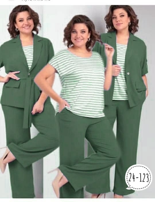 Костюм 23073180