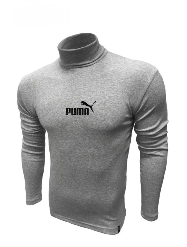 Водолазка 23072384