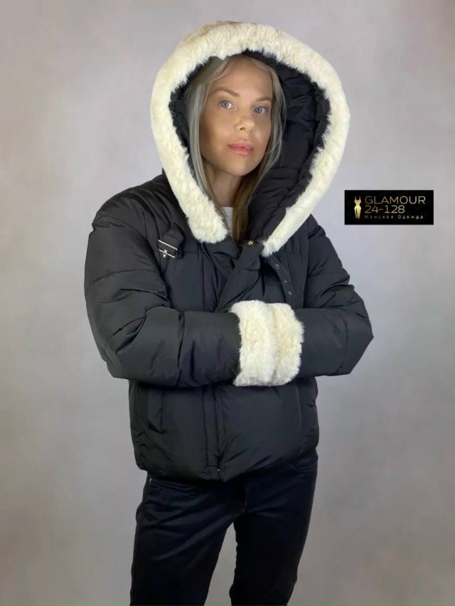 Куртка 23073030