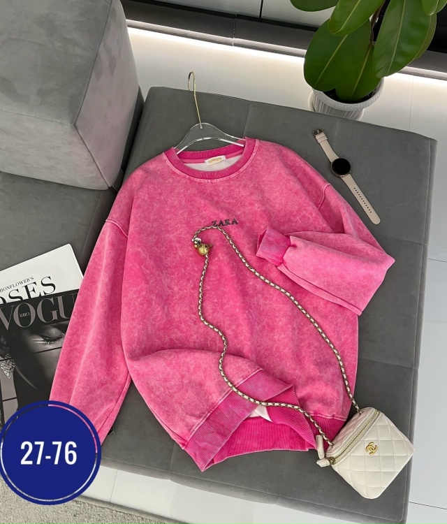 Толстовка 23072240