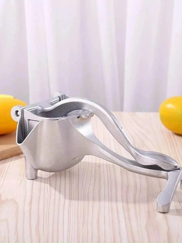 Соковыжималка 23072199