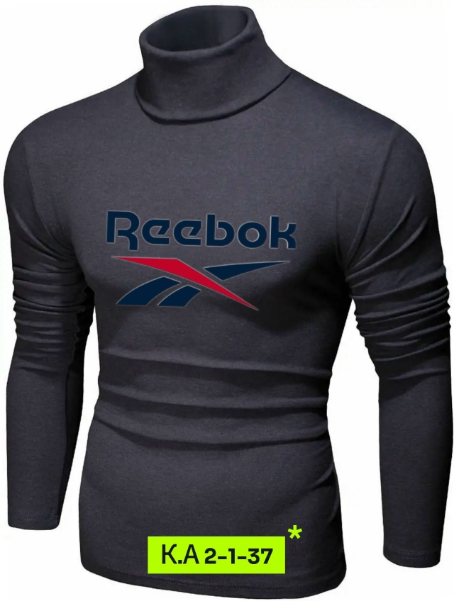 Водолазка 23073229