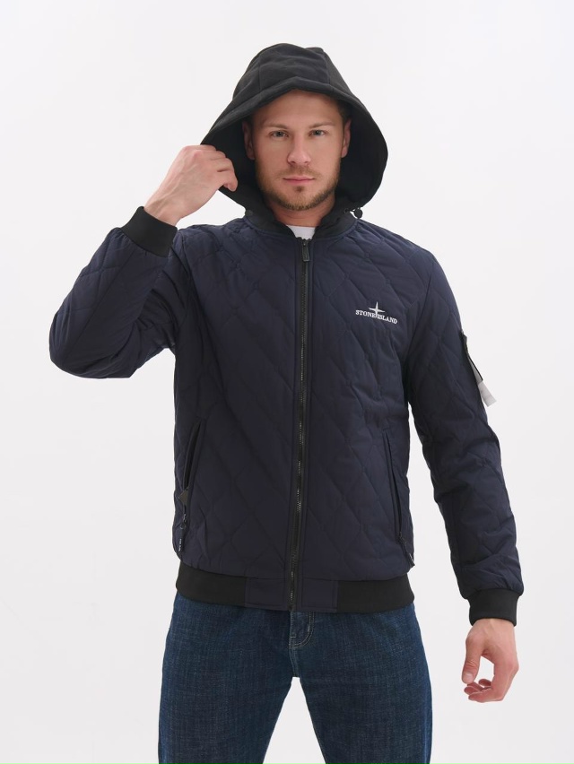 Куртка 23072520