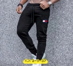 Спортивные брюки 23072179