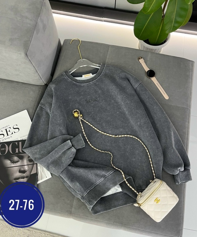 Толстовка 23072240