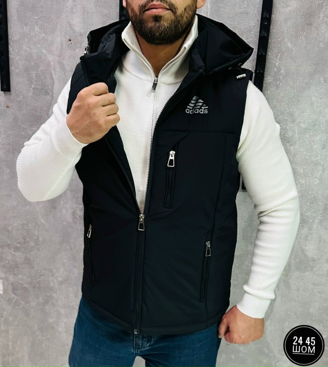 Жилет 23073342