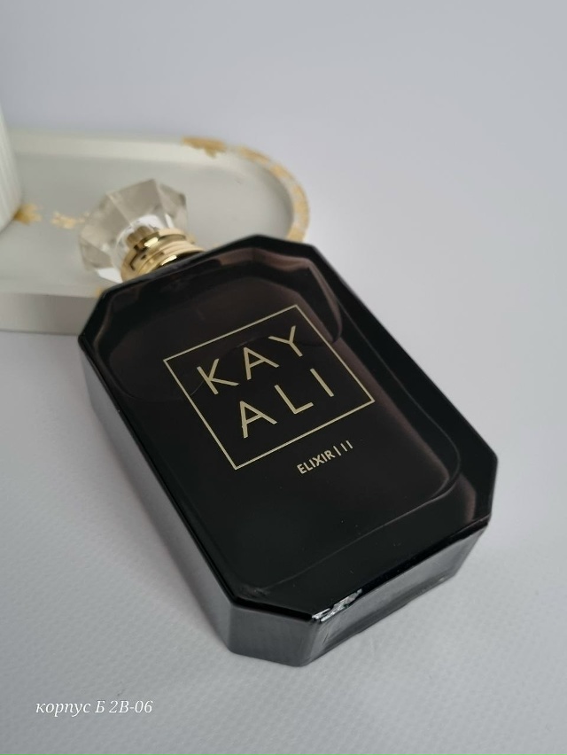 Артикул 23072863