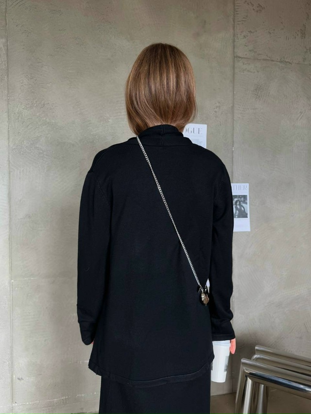 Костюм 23072454