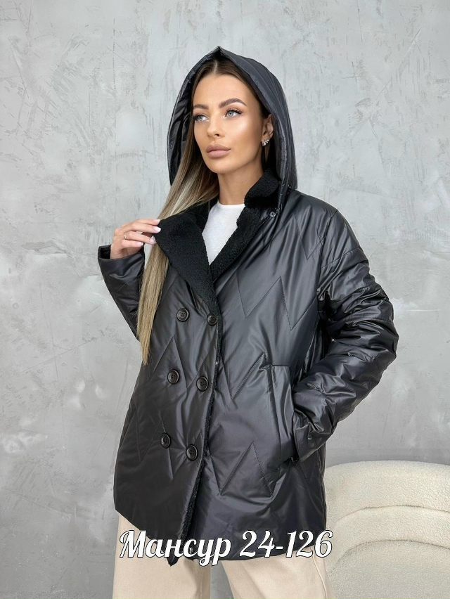 Куртка 23072780