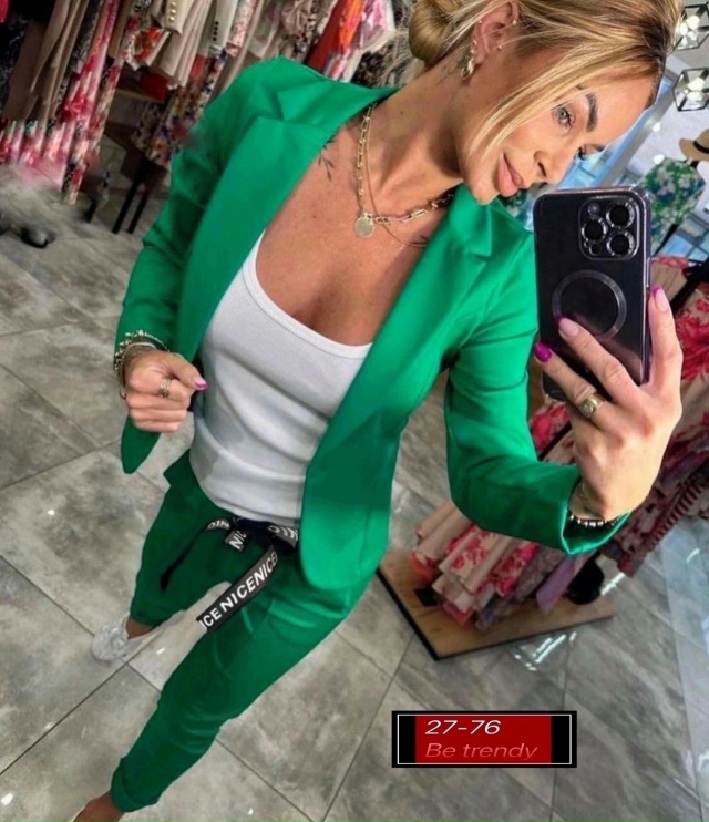 Костюм 23072818