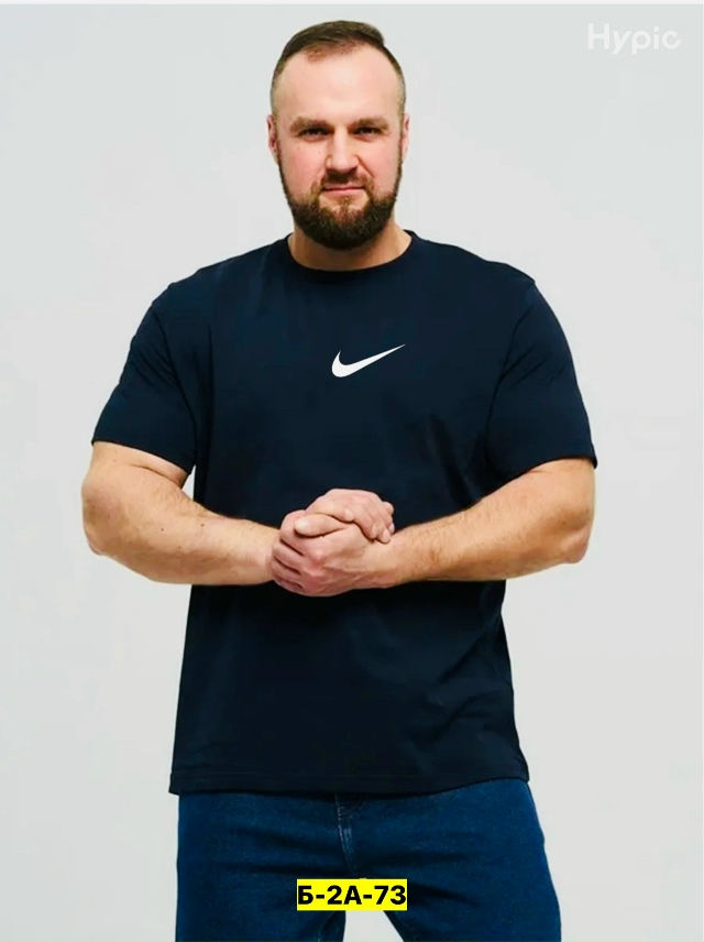 Футболка 23072787