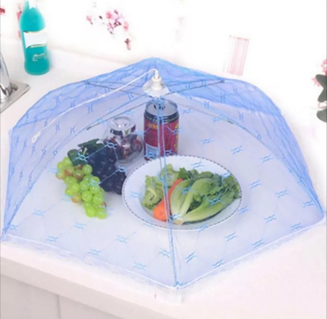 Артикул 23072158