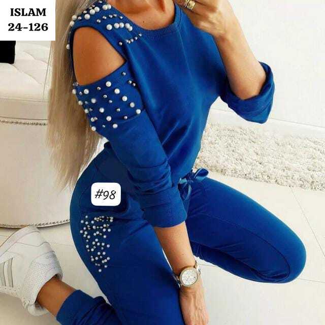 Костюм 23072525