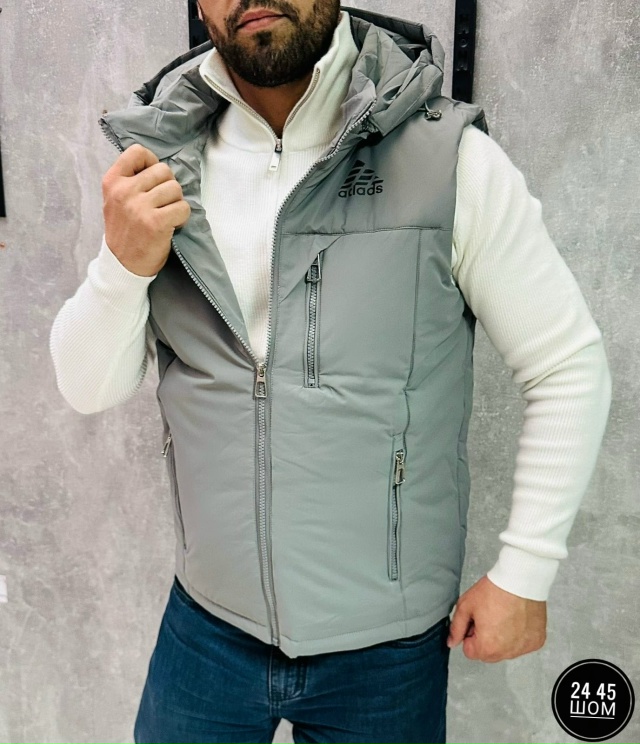 Жилет 23073342