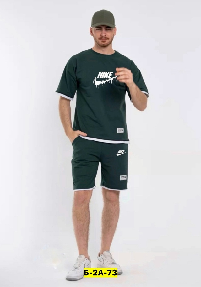 Толстовка 23072193