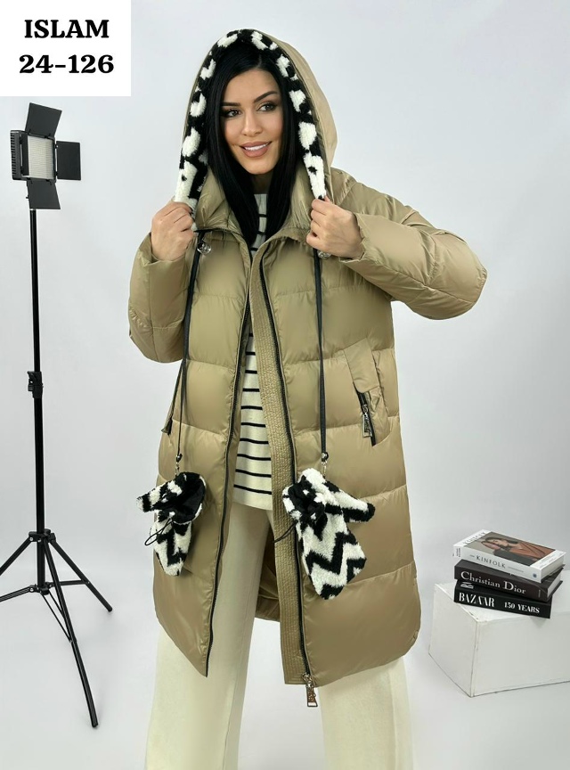 Артикул 23072161