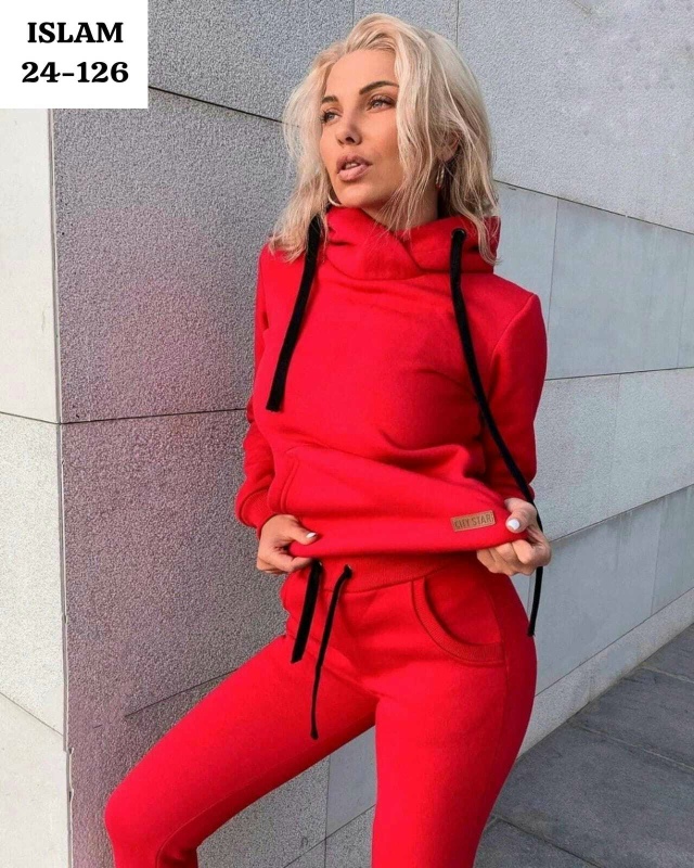 Костюм 23072523