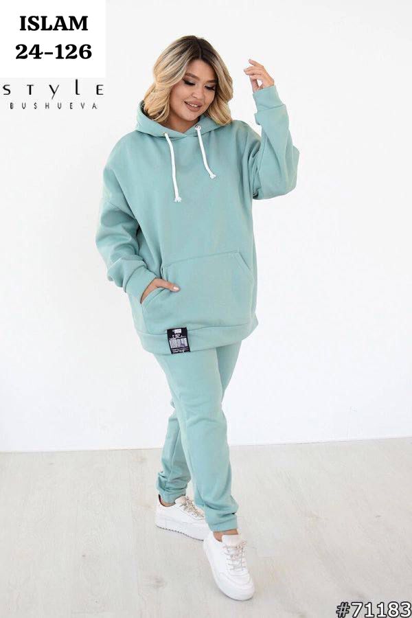 Костюм 23072805