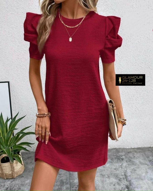 Платье 23073894