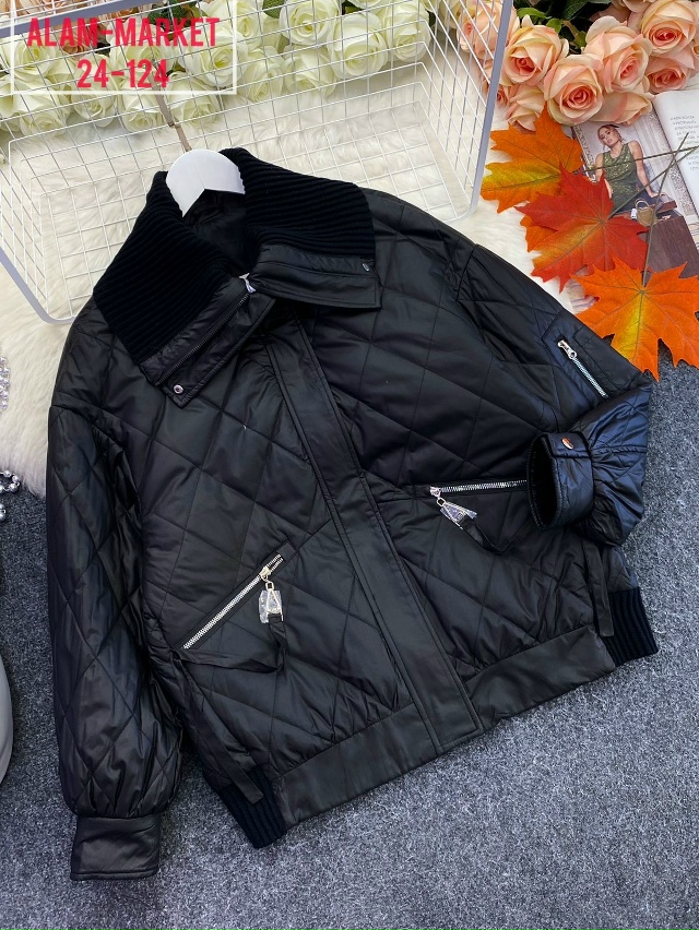 Куртка 23074514