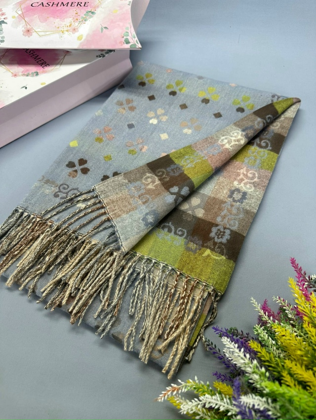 Артикул 23073556