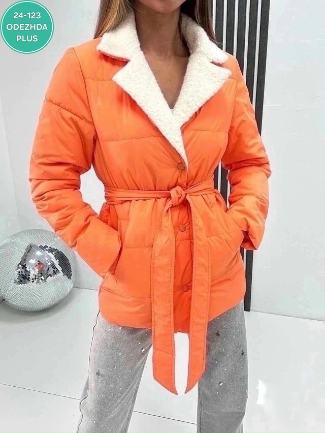 Куртка 23073918
