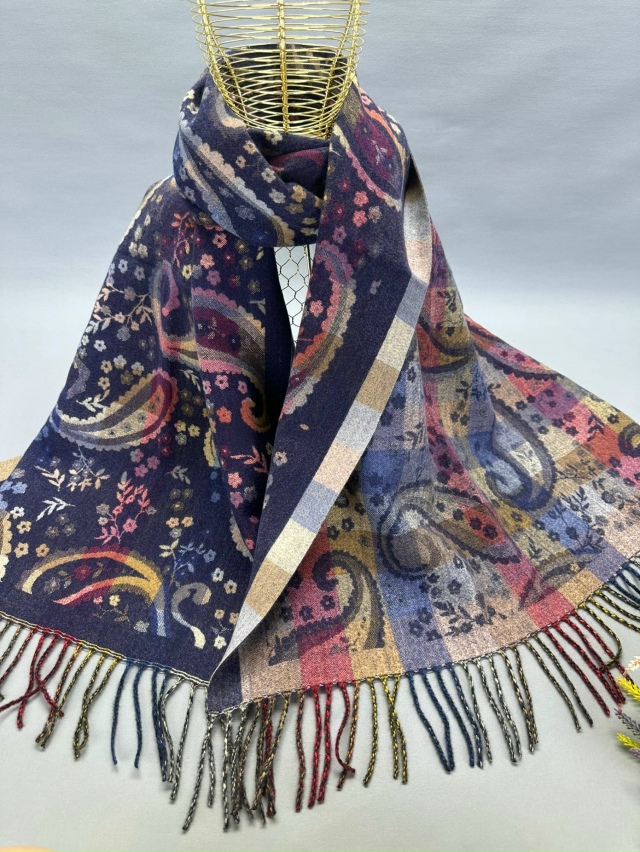 Артикул 23073557