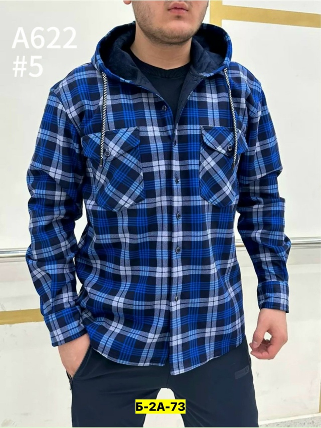 Рубашка 23073837