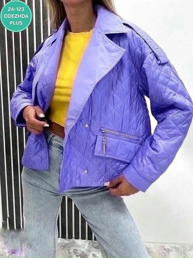 Куртка 23073973