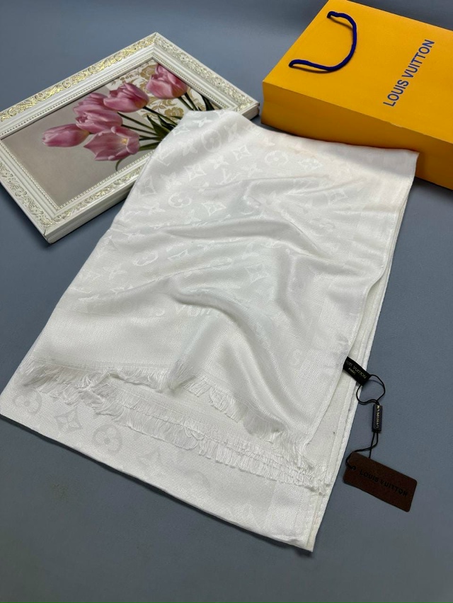 Артикул 23073566