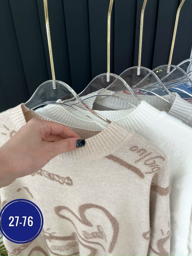 Свитер 23073742