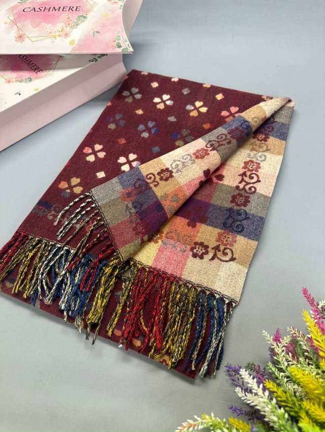 Артикул 23073556