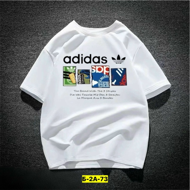 Футболка 23074241