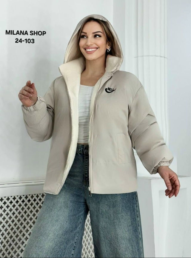 Куртка 23073851