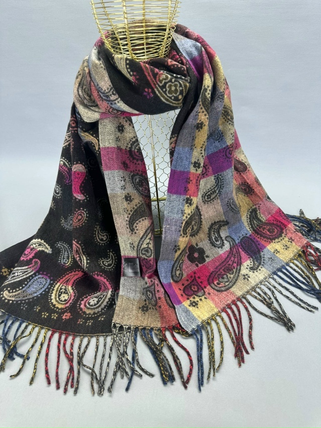 Артикул 23073555