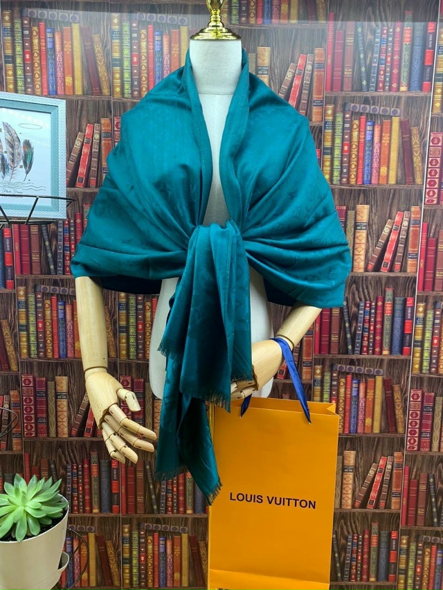 Артикул 23073566