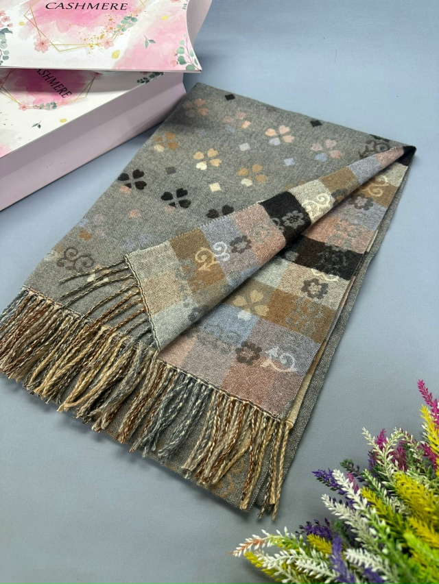 Артикул 23073556