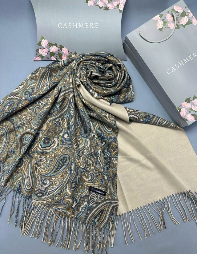 Артикул 23073558