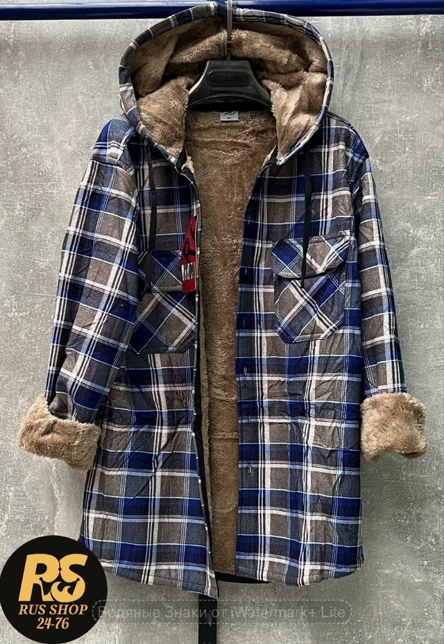 Рубашка 23073744