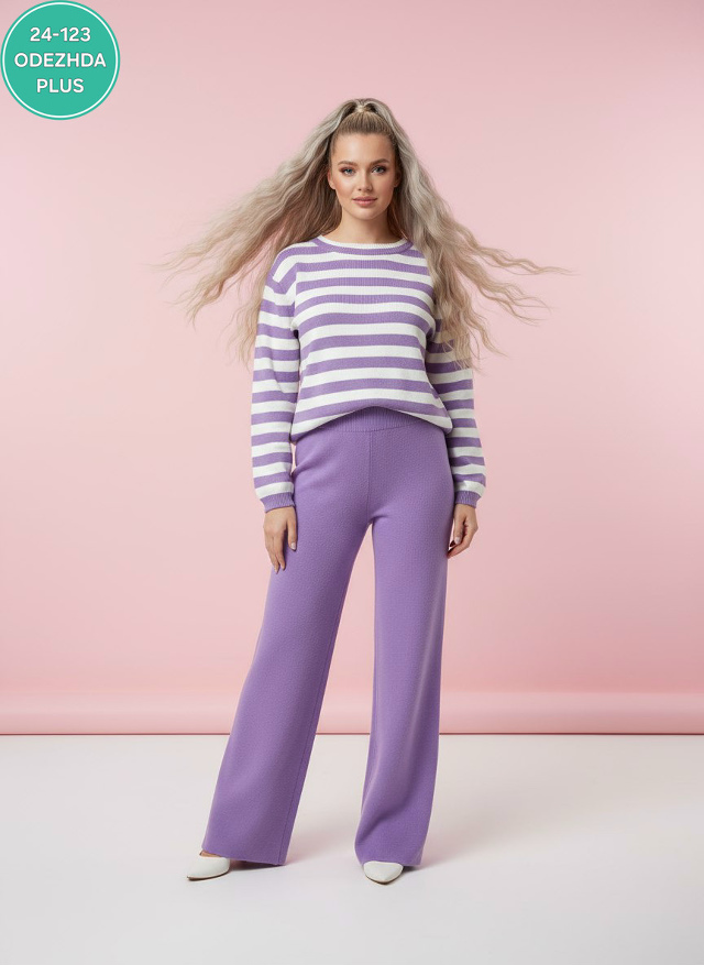 Костюм 23074036