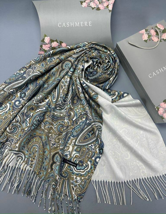 Артикул 23073558