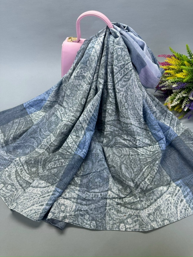 Артикул 23073630