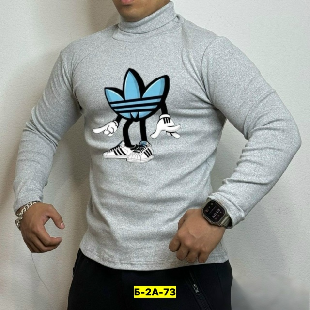 Водолазка 23073442