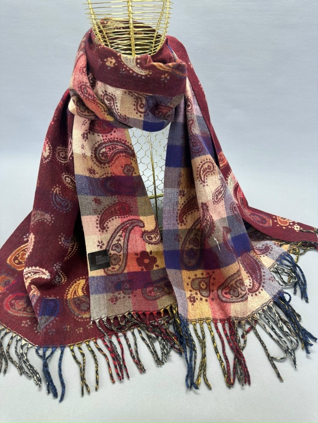 Артикул 23073555