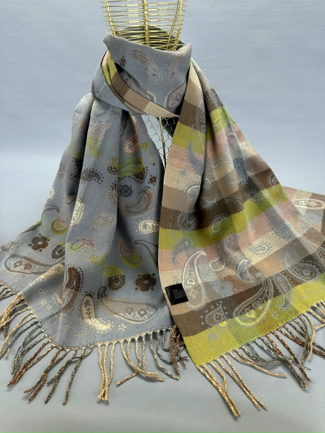 Артикул 23073555