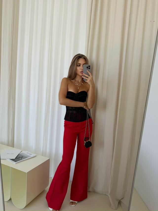 Корсет 23073782